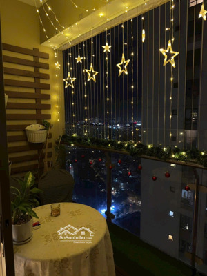 bán gấp căn hộ 2pn, 90m2 tại the gold view, bến vân đồn, quận 4, 7,95 tỷ vnd hot!