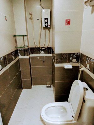 chính chủ bán ehome 2, 2pn 2wc, 66m2 chỉ 2,88tỷ giá tốt nhà đẹp