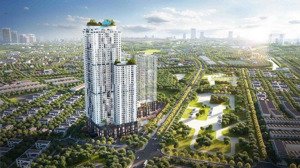 cập nhật quỹ căn mua bán chuyển nhượng tháng 1/2026 giá chỉ từ 3x triệu/m2. sắp nhận nhà.