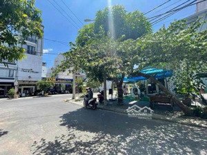 bán cặp đất biển an thượng 39 sát kề lô góc đỗ bá - ra biển 400m