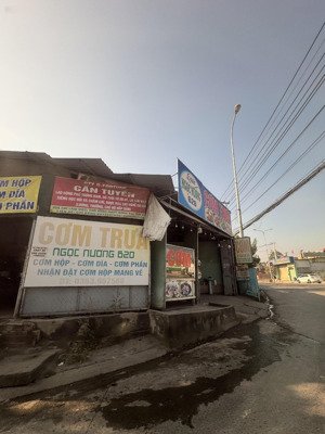 bán đất tại đường n1, phường đông hoà, tphcm , giá 22 tỷ .diện tích 350m2 có 270m thổ cư