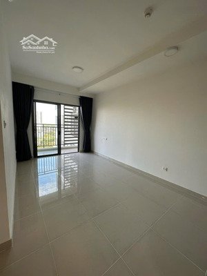 chỉ từ 18tr cho thuê 3pn the sun avenue nhà trống dễ decore hoặc view sông giá 19tr