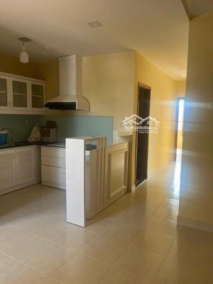 cho thuê cc conic đông nam á, 86m², 3pn có nội thất cơ bản, lầu cao, nhà trống vào ở ngay, 7tr5/th