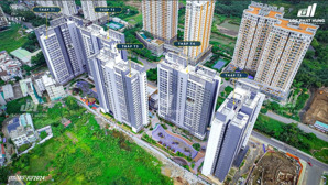 chính chủ gửi bán căn celesta rise căn góc 106m2, giá tốt nhất tháp t2