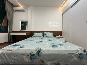 bán nhà phố thái thịnh - đống đa - gần phố - 32m - 5 tầng - mt 4.3m - giá 7.5 tỷ - nhà mới tinh