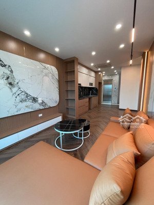 giá shock! nhà đẹp nguyên hồng, thang máy, ngõ rộng 3m, nhà phân lô, khu cán bộ tri thức cao