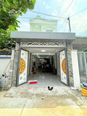 bán gấp nhà riêng trệt lầu quận 8 ngay chợ phú lợi 2 trịnh quang nghị sổ hồng riêng