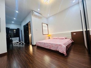 nhà full nội thất gần time city-nhà minh khai ,hai bà trưng 30m2x5 tầng, mặt tiền 4m, giá:8,39 tỷ l