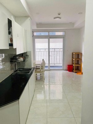 em còn trống căn thuê, felisa q8, dt: 54m2,2pn/1wc - 9 triệu/ tháng ( có nội thất, ở liền được)