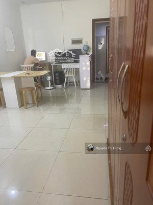 bán căn hộ đức khải q7-67m2,2pn,2wc+đủ nội thất+tầng cao+đang cho thuê-giá bán : 3.6 tỷ .