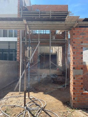 bán nhà ng1 150m2 tại chánh phú hòa, bến cát, bình dương, giá tốt 2,5 tỷ