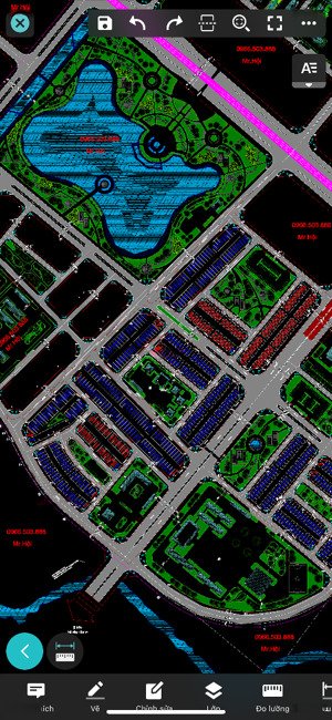 bán đất tại tây thăng long, 8,5 tỷ, 80m2, pháp lý đang chờ sổ