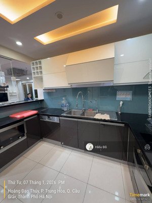 duy nhất căn n04 udic vào luôn 130m2 3n2wc full đồ có slot oto giá chỉ từ 22tr/ tháng. 