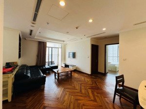 bán căn hộ 3pn, 2wc, 117m2 tại vinhomes central park, 15 tỷ, bình thạnh, hcm giỏ hàng 1 2 3 4pn đep