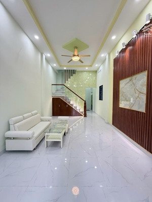 trịnh đình trọng tân phú - hẻm 6m - 70m - 7,2 tỷ