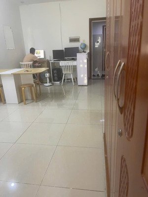 bán căn hộ 2pn - shr fullnt- cc đức khải q7- dt 67m2- giá 3.6 tỷ