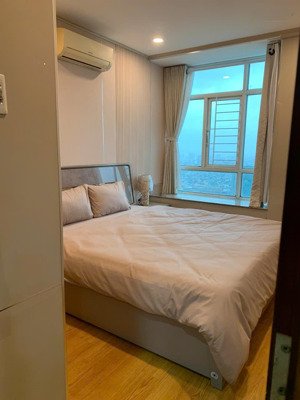 hagl 2pn/93m2 view downtown full nt có thuê lại 25tr/tháng