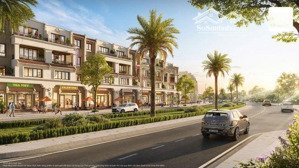 nhỉnh 11 tỷ ac đã sở hữu ngay căn liền kề trong nội thành hà nội mặt đường lớn oto vào tận nhà