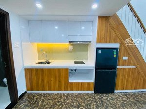 hàng đầu tư trước tết chốt nhanh, dòng tiền về ngay -toà căn hộ 18 tầng lê đình lý