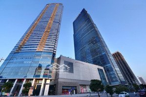 bán căn 03 tháp a 160m2 góc đẹp vip tháp a keangnam vina 