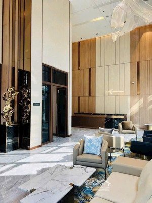 hương huyền | cho thuê 3pn zeit river thủ thiêm - ntcb, nhà mới 100%, nắm pass xem 24/7