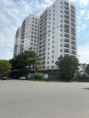 bán căn góc view đẹp chung cư hud ccu01 phước long nha trang giá rẻ