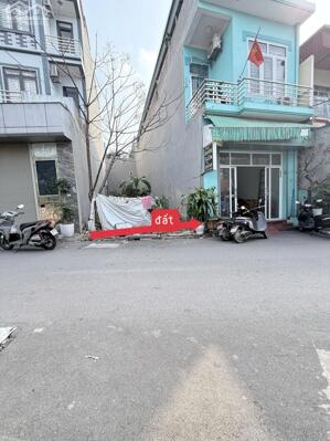 Bán lô đất Kinh doanh trục chính Minh Quyết, Khai Quang lh_0987673102