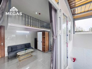 phòng siêu rộng ở hoàng hữu nam , vinhome grandpark . lê văn việt quận 9