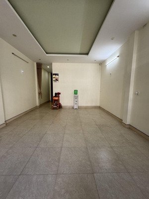 bán nhà 3 tầng tân thái 4 sát biển