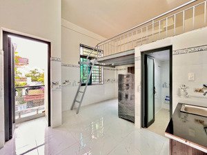 cho thuê phòng ngay lê văn việt - dương đình hội - cao đẳng công thương quận 09