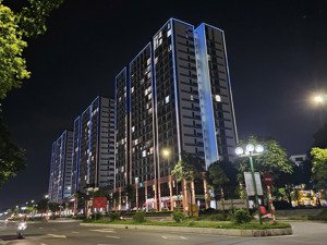 chính chủ thiện chí cho thuê 1pn - 50m tại khai sơn: đồ cơ bản/full đồ, để ở/làm vp giá từ 8tr/th