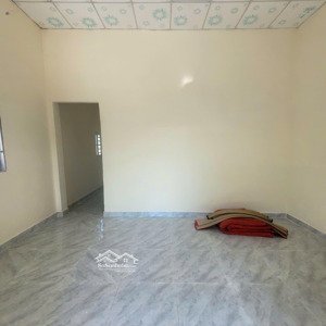 cho thuê nhà nguyên căn thạnh lộc 29, phường thạnh lộc, quận 12, hồ chí minh