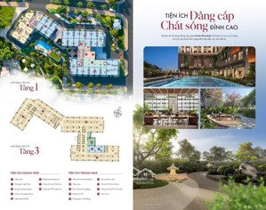 căn 2 pn sót lại view công viên, hồ bơi giá 1 .79 tỷ rẻ nhất fresia riverside