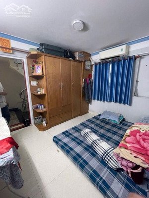 bán nhà hẻm 294 đường xô viết nghệ tĩnh đoạn 2 chiều bán 8.5 tỷ và 8.9 tỷ