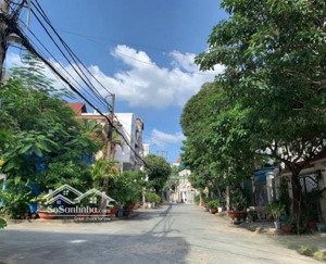 bán đất rẻ thủ đức linh chiểu đại học sư phạm kỹ thuật võ văn ngân hoàng diệu 2 đất phân lô rẻ xây