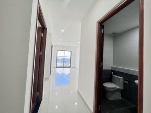 cho thuê căn hộ chung cư minh quốc plaza, 4,5 triệu vnd, 64m2, 2pn, 2wc, giá tốt hot!