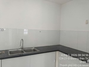 bán căn hộ jamona city quận 7 1pn 1wc, sổ hồng sang tên