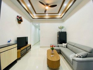 bán nhà tp hcm, gò vấp, quang trung, 64m2, 2 tầng, giá 6.8 tỷ
