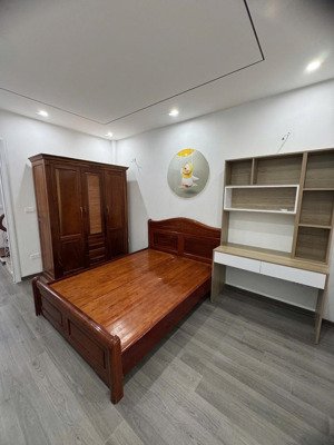 nhà văn tiến dũng 10m ô tô tránh nhỉnh 6 tỷ, 150m2 sàn, view bể bơi từ liêm, view hồ đức diễn