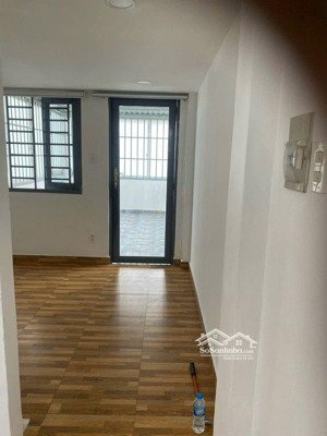 bán nhà mặt tiền ngô chí quốc, bình chiểu, thủ đức 60m2 | 3 tầng | giá 4.6 tỷ