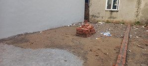 bán đất 43 m2 chính chủ tổ 6 phường yên nghĩa