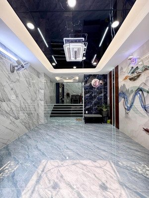 bán gấp nhà riêng tại mã lò, 6,8 tỷ, 48m2, 4pn, 5wc, bình tân, hcm (t9)