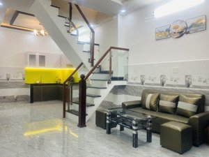 siêu phẩm căn góc lâm văn bền - p tân kiểng quận 7-ngang 4.8 cực thoáng-hiếm có khó tìm cách mt 80m