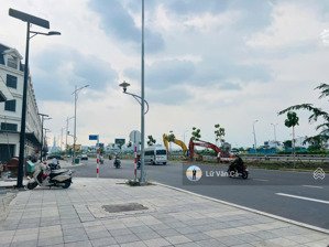 bán shophouse đẹp xuất sắc tại lakeview city, 37,5 tỷ, 220 m2