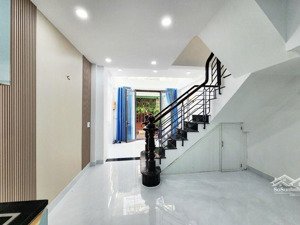 bán nhà 5 tầng khu vip tân sơn nhì - tân phú - hxh thông - 5pn - giá nhỉnh 6 tỷ