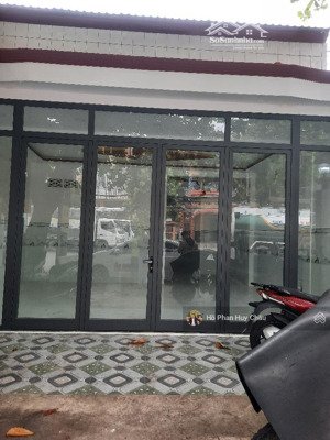 nhà mặt tiền đường 30m huỳnh tấn phát phú xuân nhà bè 7 tỷ