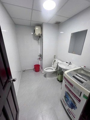 cho thuê căn hộ chung cư 24ab d5 phường 25, quận bình thạnh 12 triệu lh 