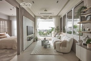 the gió riverside căn hộ sát ga metro s2.1, tài sản cho thuê dòng tiền bền