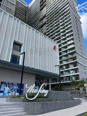 chung cư tp biển vũng tàu đang cực kỳ hot chủ kẹt tiền bán lỗ căn hộ cao cấp the song cách biển 50