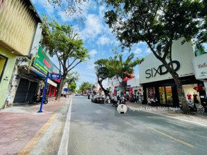 nhà mặt phố cực chất tại ba cu, phường 1, vũng tàu đang chờ chủ mới